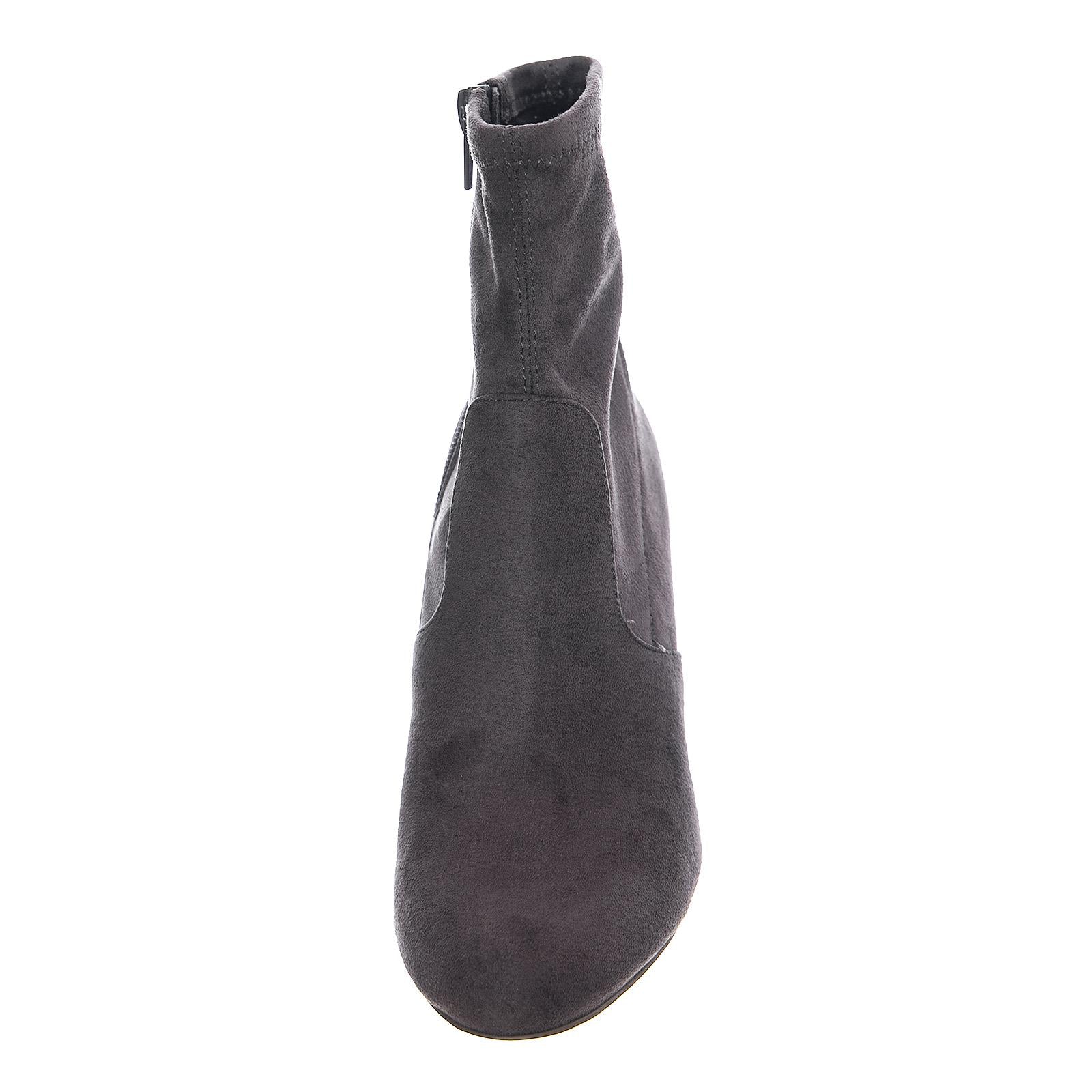  EXPE01S1-GRY  STEVE MADDEN 