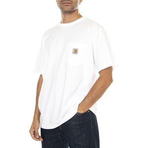  I030434-02XX  CARHARTT WIP 
