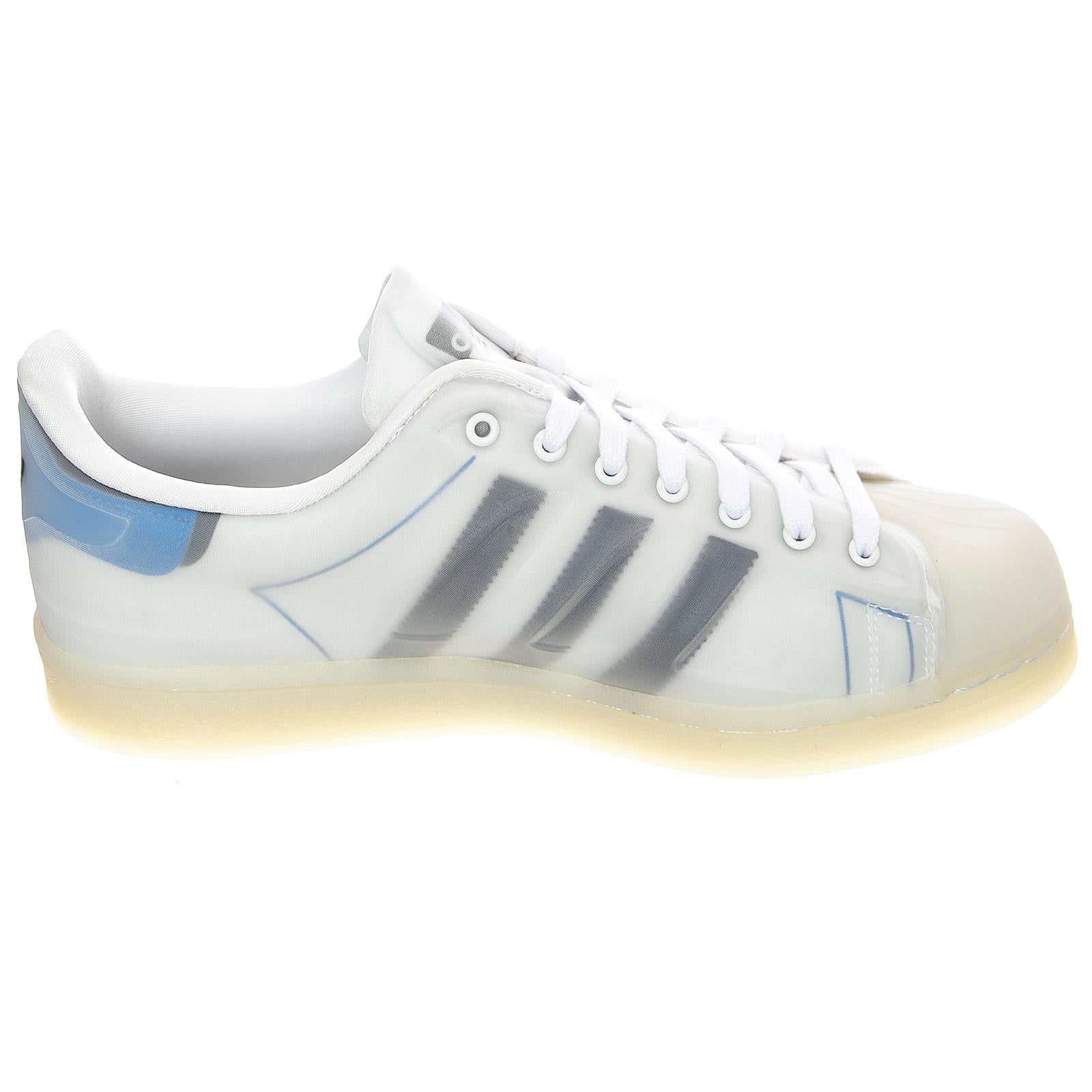  FX5551  ADIDAS 
