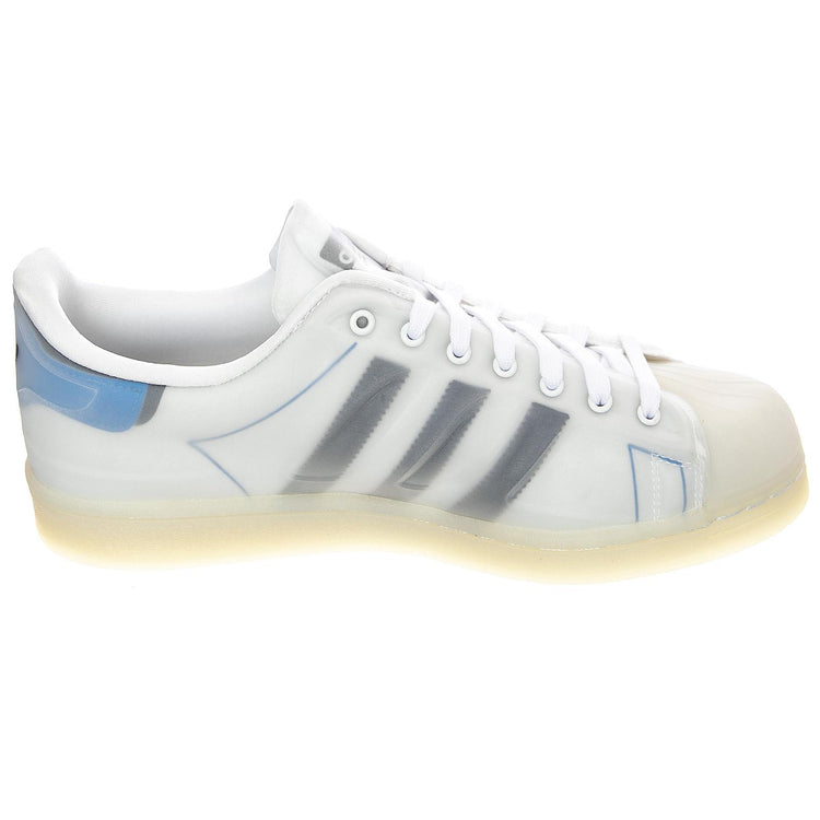  FX5551  ADIDAS 