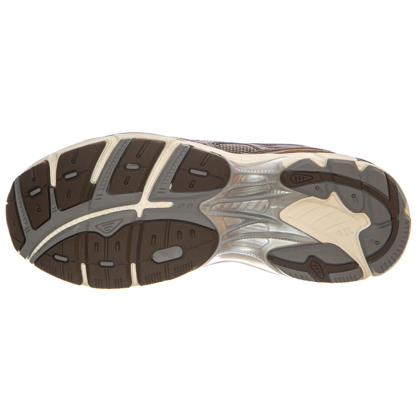 GT-2160 Dark Taupe / Clay Grey - Scarpe Uomo Multicolore 1203A605-251  ASICS 