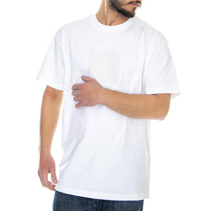  TS01053-WHITE  HUF 