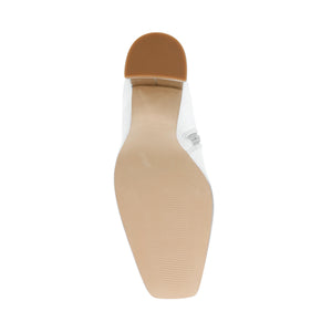 Fulton Silver - Stivaletti Donna Argento SMSFULTON-SIL  STEVE MADDEN 