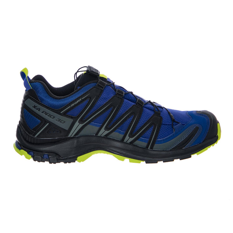  L40472100  SALOMON 