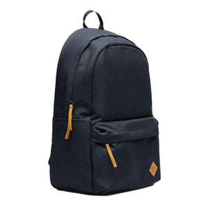Timberpack Backpack 22 L Dark Sapphire - Zaino Blu TB0A61F 34331 TIMBERLAND 