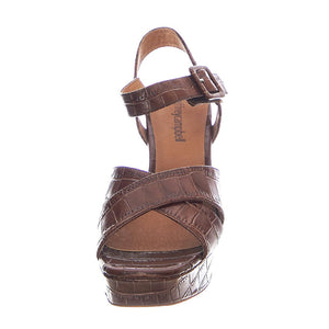  JCSR6T03-TAN  JEFFREY CAMPBELL 