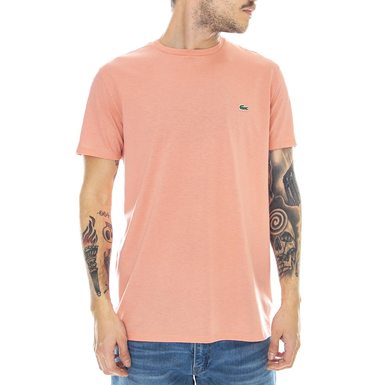  TH6709-5MM . LACOSTE 