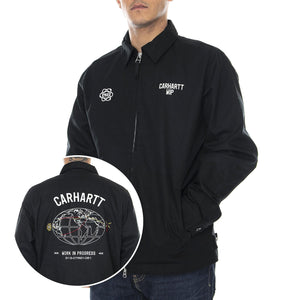  I028824.89.00.03  CARHARTT WIP 