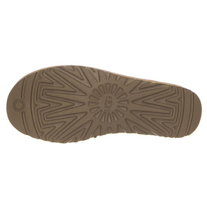 W Classic Micro Sand - Scarpe Donna Beige 1173891-SAN  UGG 