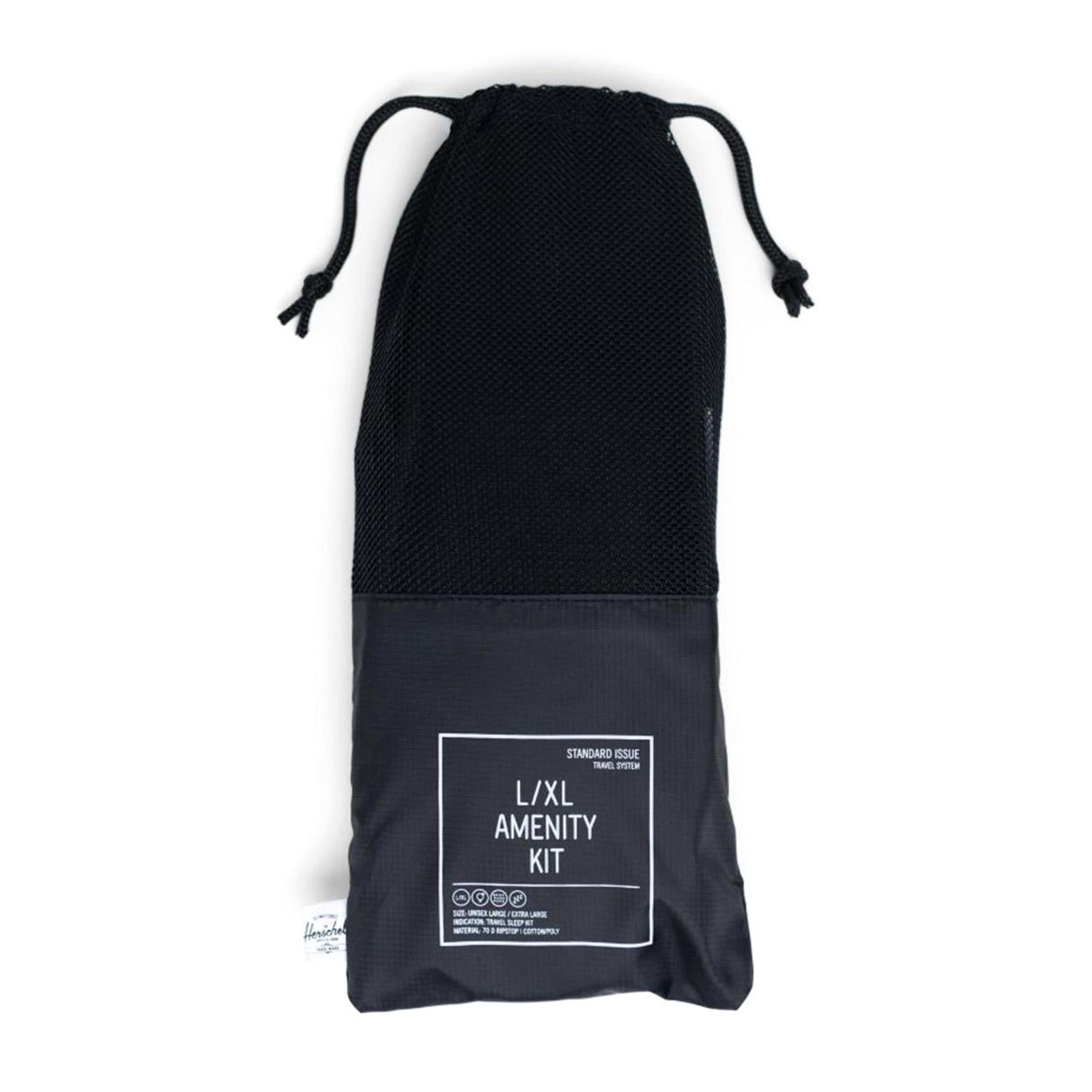  10681-00001-XL-00001  HERSCHEL 