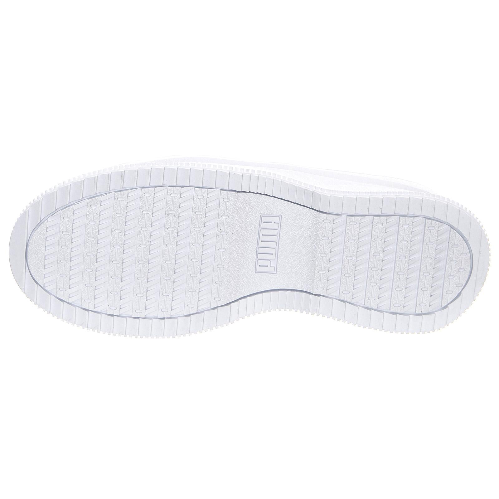 373728-01  PUMA 