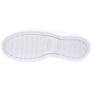  373728-01  PUMA 