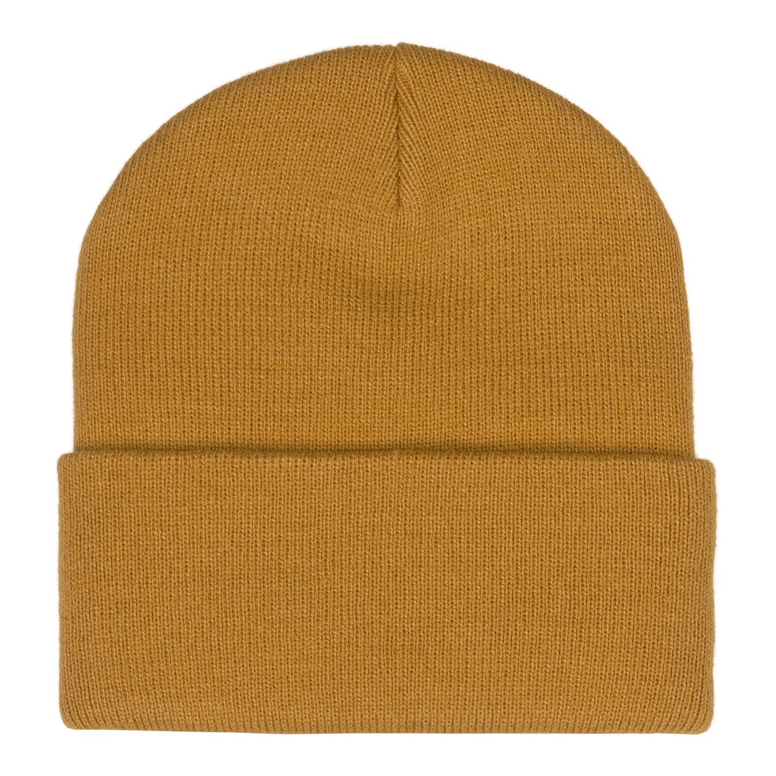  I017326.0ES.XX.06  CARHARTT WIP 