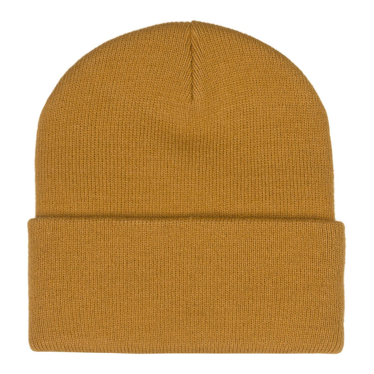  I017326.0ES.XX.06  CARHARTT WIP 