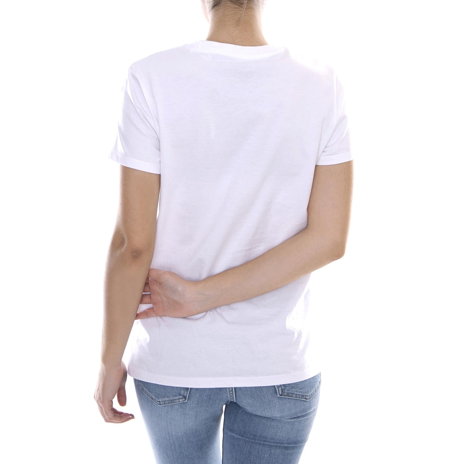  39185-0006  LEVIS 