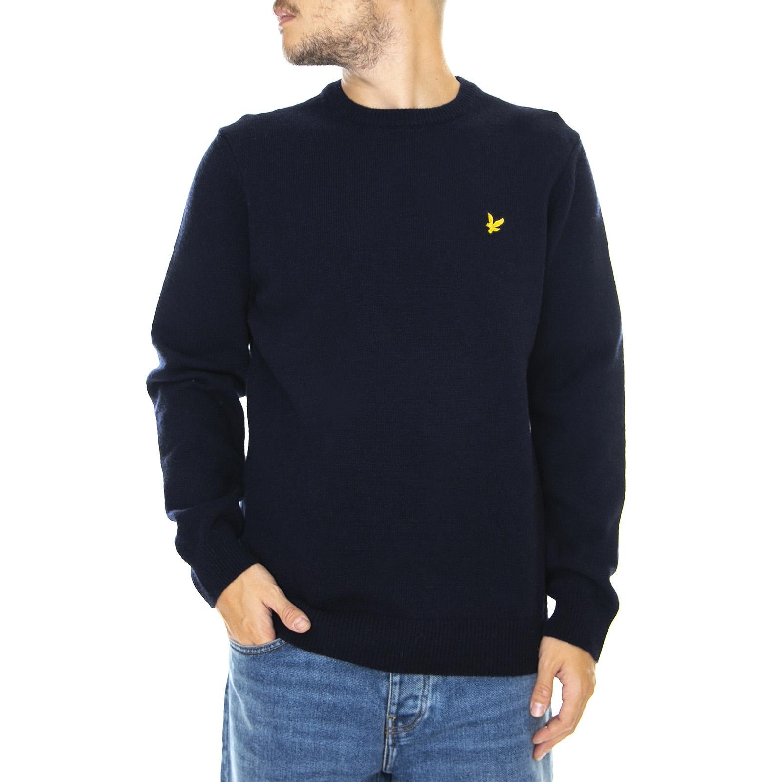  KN1118V-Z271  LYLE & SCOTT 