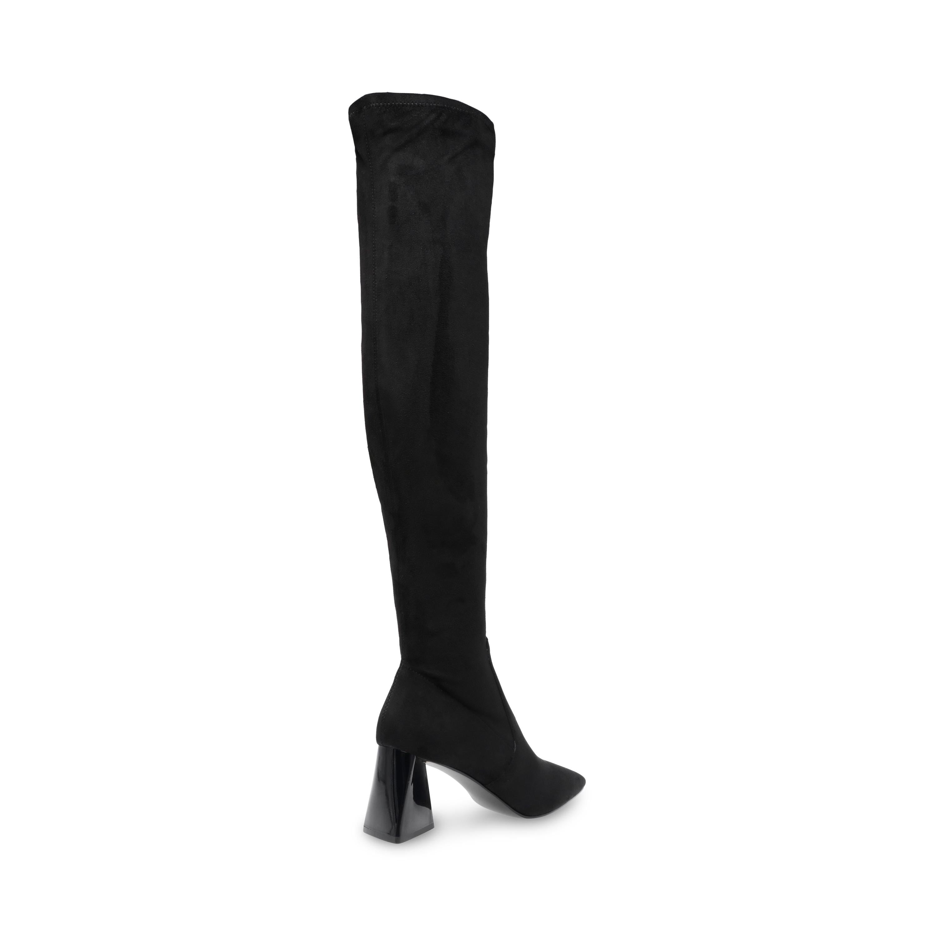  SMSEVERMORE-BLK  STEVE MADDEN 