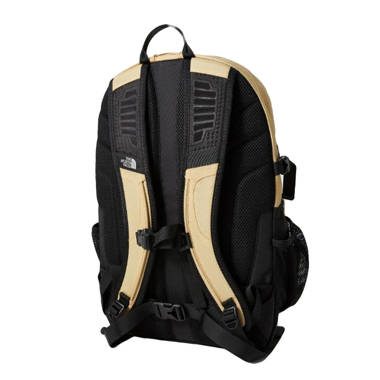 Borealis Classic Backpack Ochre - Zaino Ocra NF00CF9C QV21 THE NORTH FACE 