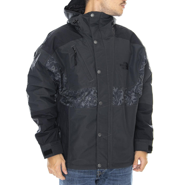  T93XAPJC9  THE NORTH FACE 
