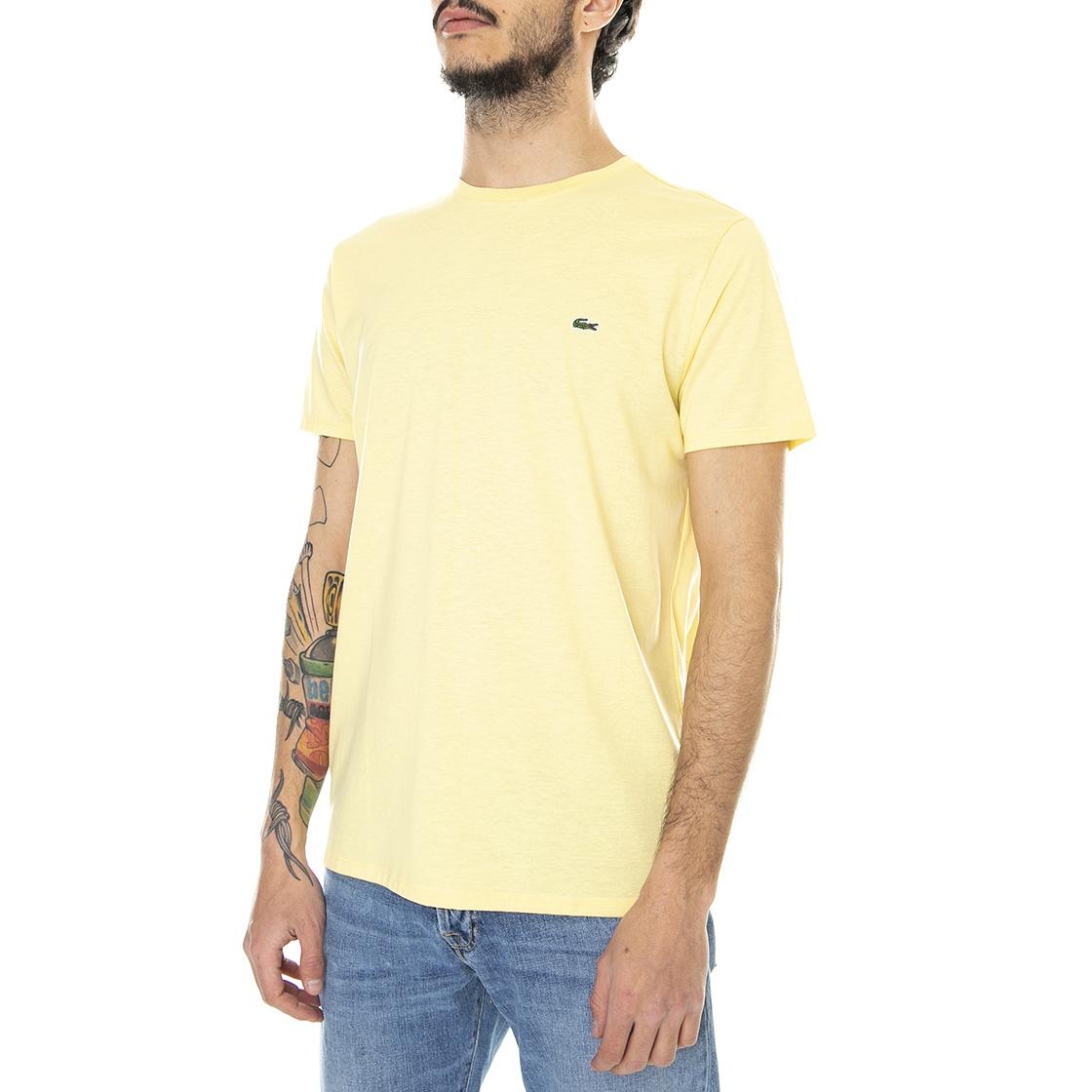  TH6709-6XP  LACOSTE 