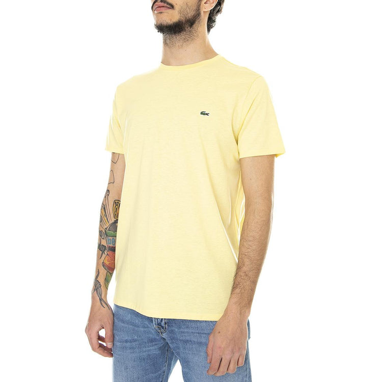  TH6709-6XP  LACOSTE 