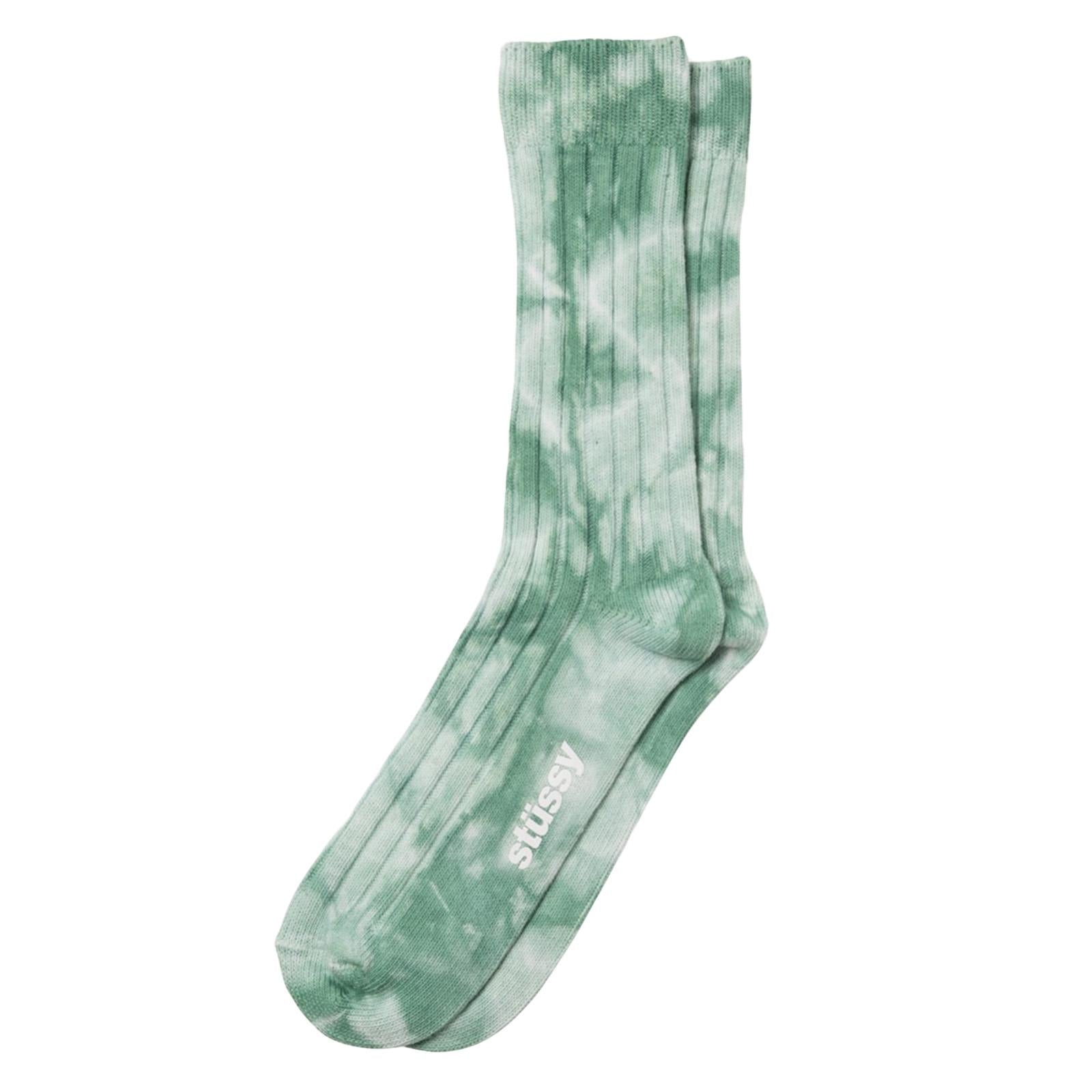  138741-GREN  STUSSY 