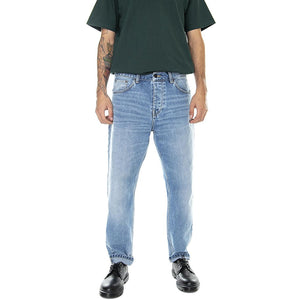  I029208.01.WJ.00  CARHARTT WIP 