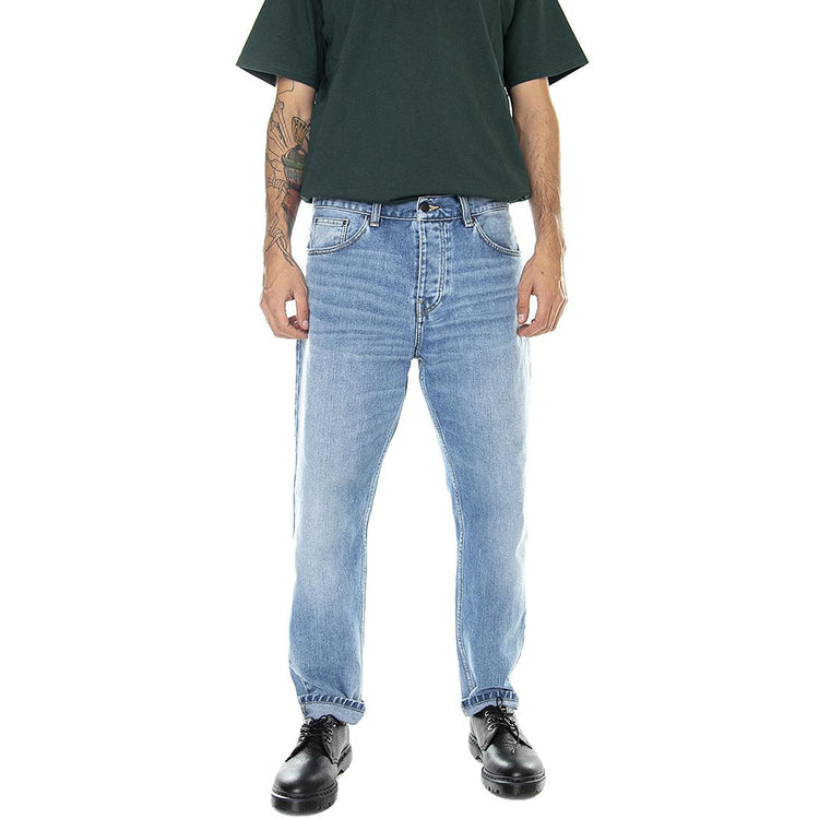  I029208.01.WJ.00  CARHARTT WIP 