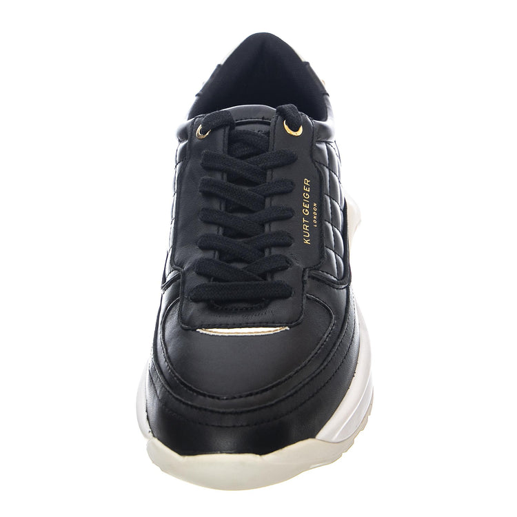  KGSLUNAREAGLE-00  KURT GEIGER 