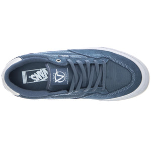  VN0A4TZCW5J1  VANS 