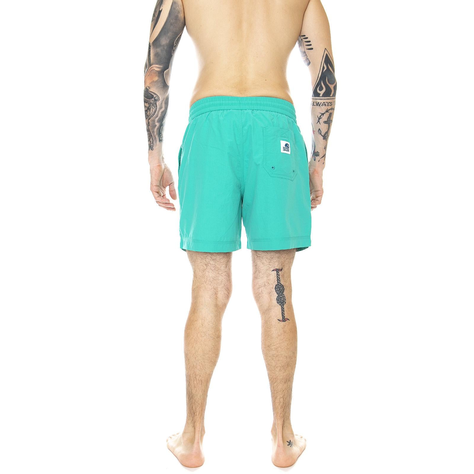  I015812.09A.00.03  CARHARTT WIP 