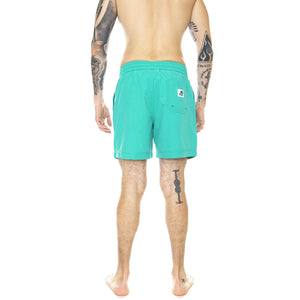  I015812.09A.00.03  CARHARTT WIP 