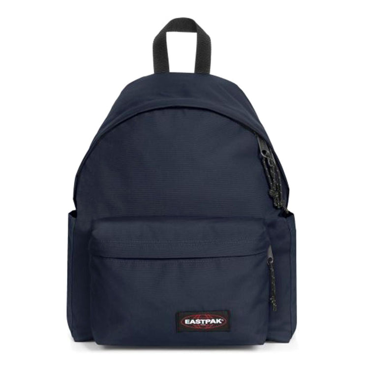 DAY PAK'R ULTRA MARINE - Zaino Blu EK0A5BG4 L831 EASTPAK 