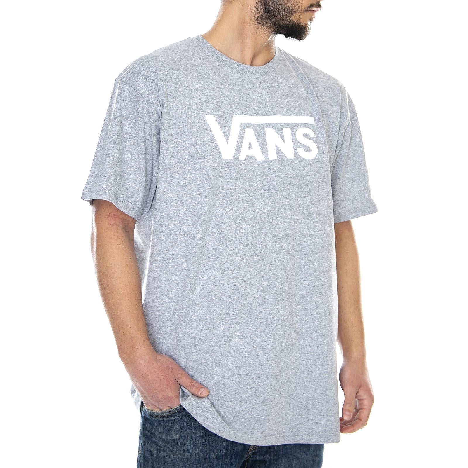 VN000GGG1RQ1  VANS 