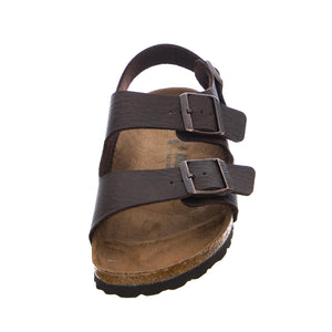  1018176  BIRKENSTOCK 