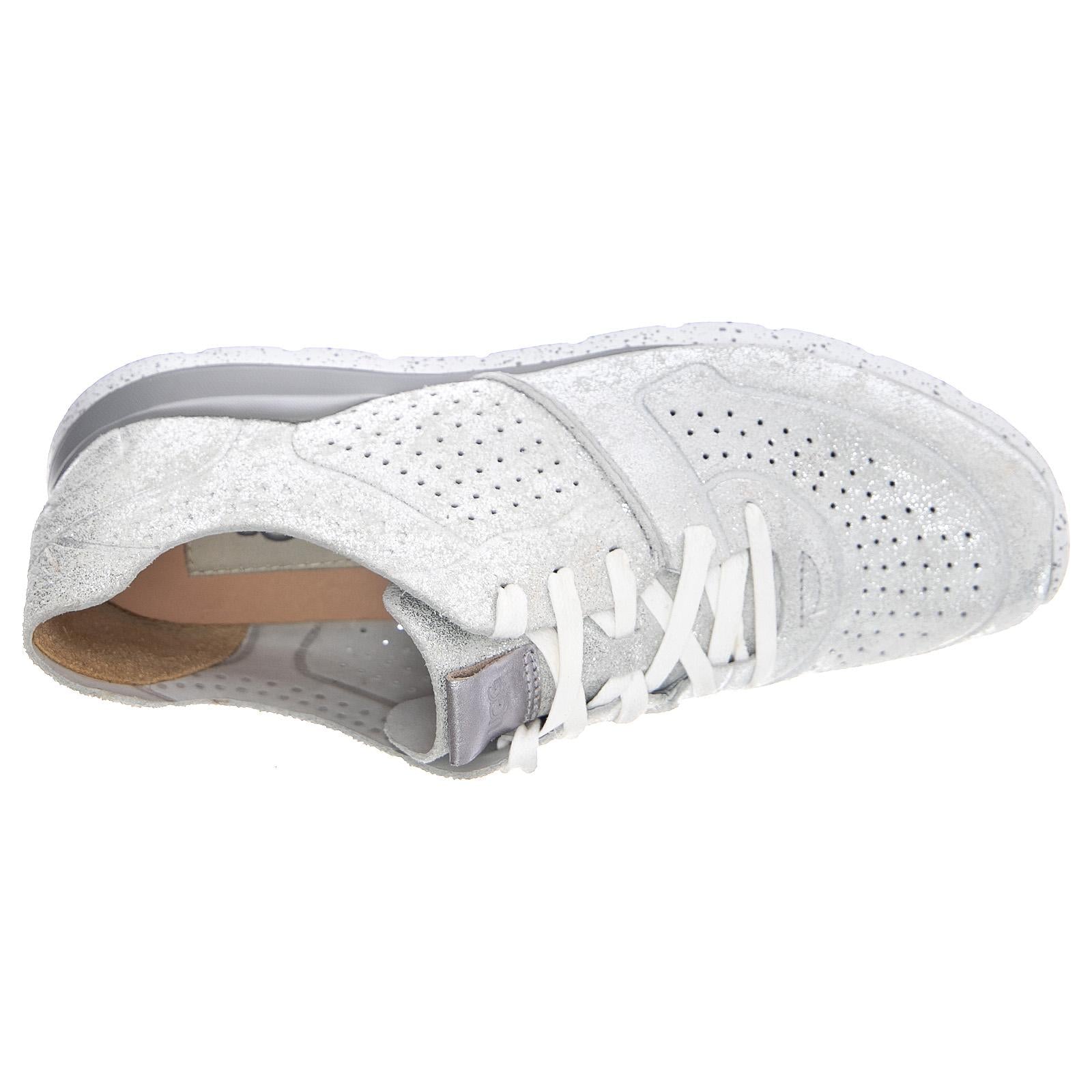  UGSTYESSL1019058W  UGG 