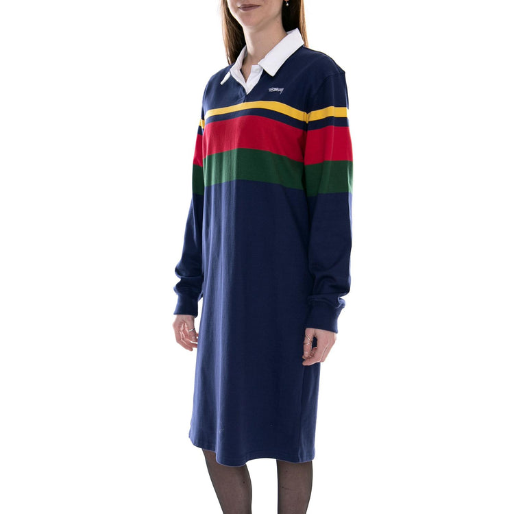  143649_4  STUSSY 