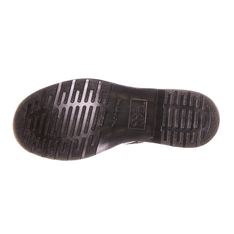 1460 ARCADIA CHERRY RED DMS1460CRAC13661601  DR.MARTENS 