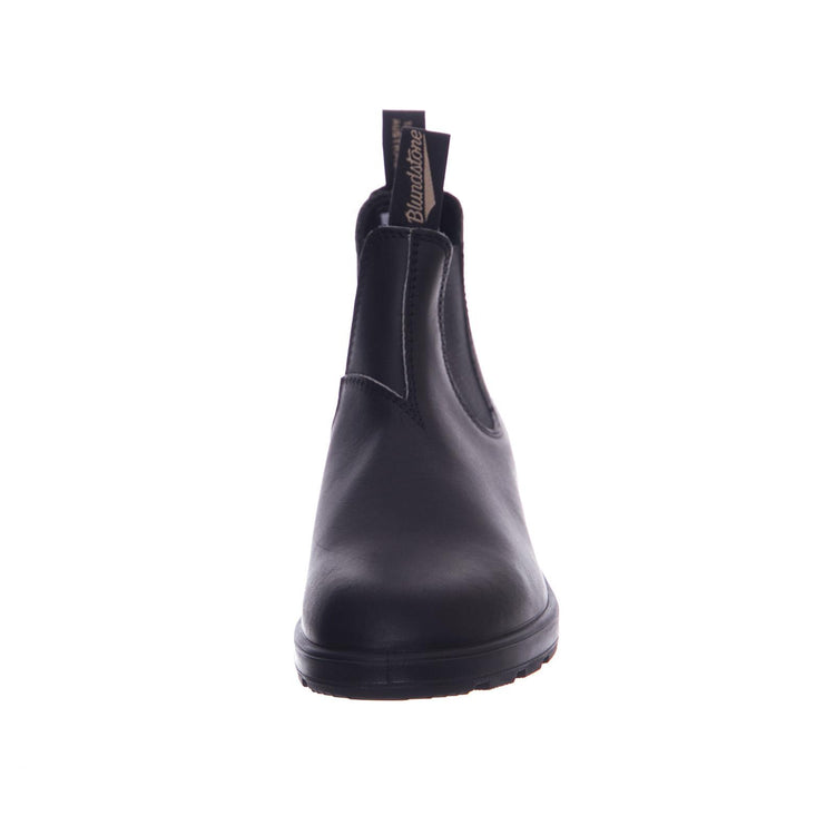  BCCAL0012-999  BLUNDSTONE 