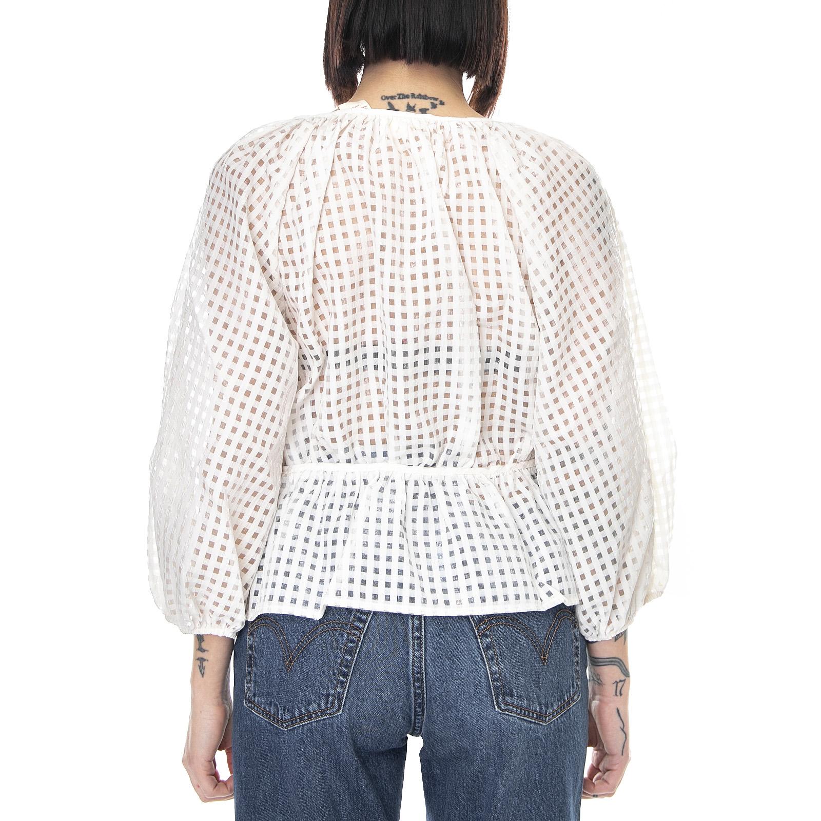  29542-0002  LEVIS 