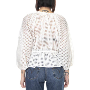  29542-0002  LEVIS 
