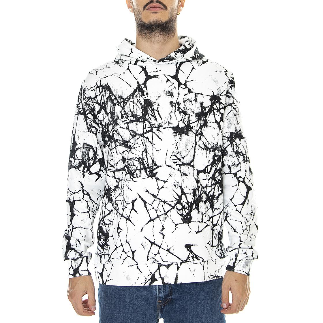  JM213-010-01 WHITE  SEAN JOHN 