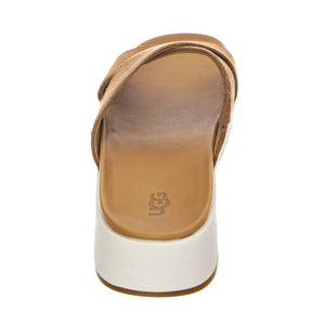  UGSEMILYCTSD1119745W  UGG 