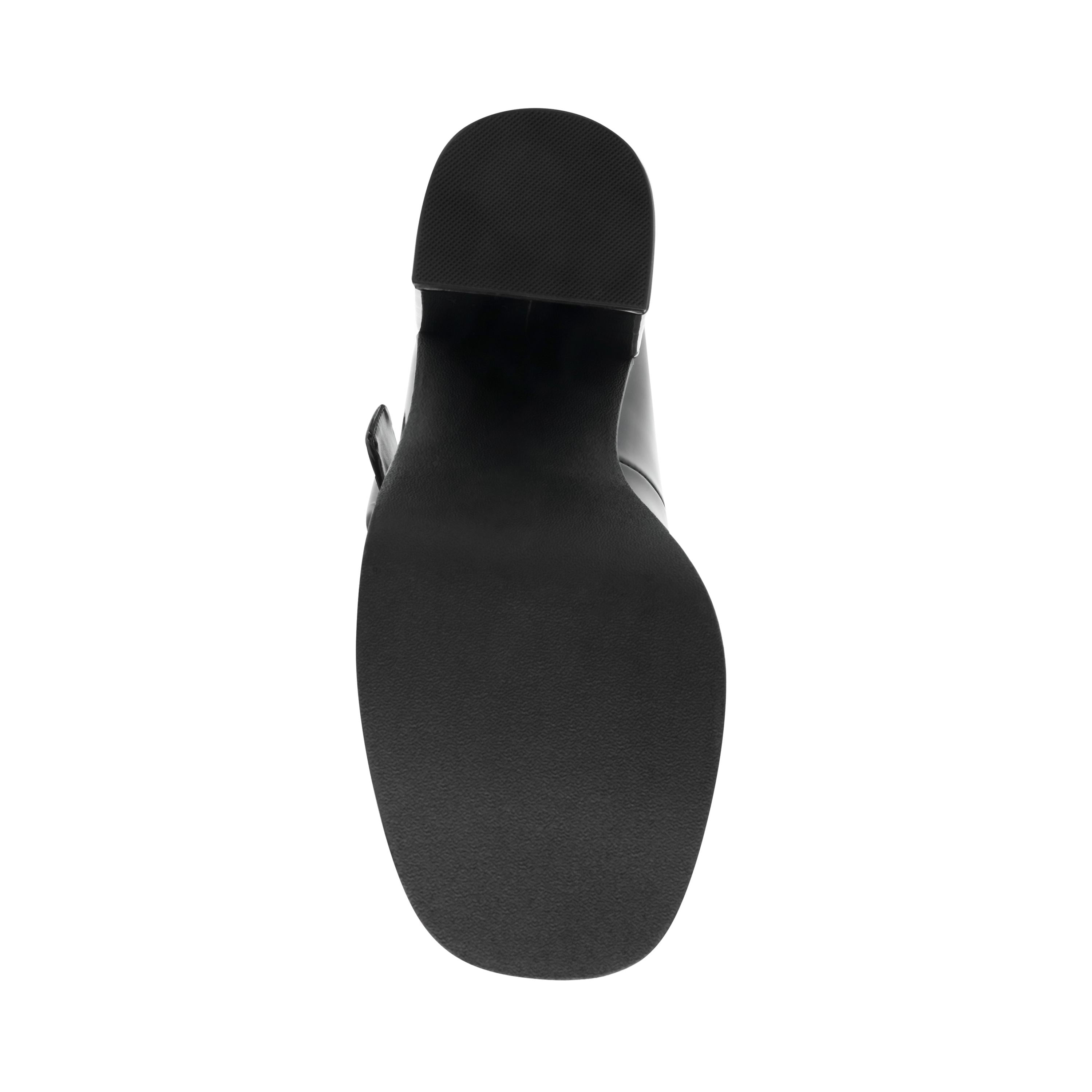 Tarrah Blk Patent - Scarpe Donna Nere SMSTARRAH-BLK  STEVE MADDEN 