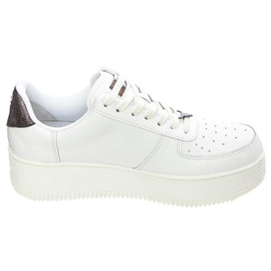  WSPRICH-WHTGUNGP  WINDSOR SMITH 