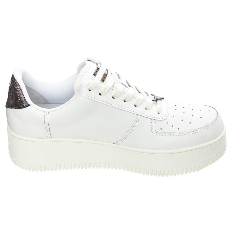  WSPRICH-WHTGUNGP  WINDSOR SMITH 