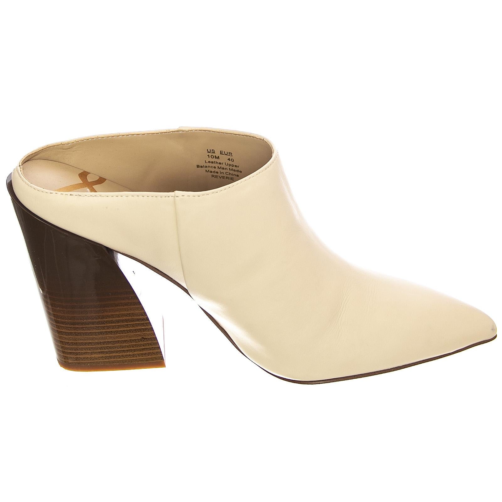  SESREVERI-G9265L1100  SAM EDELMAN 