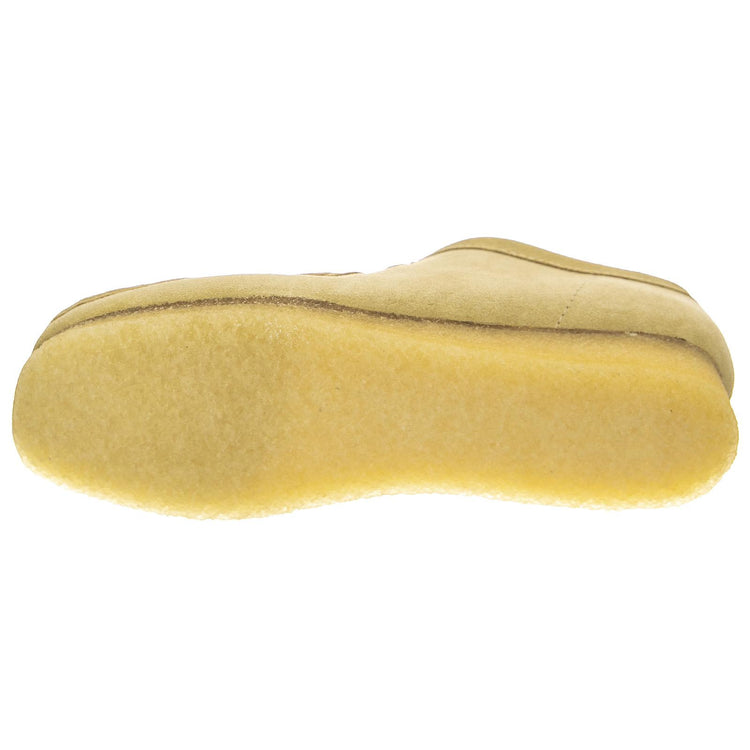  555157  CLARKS 