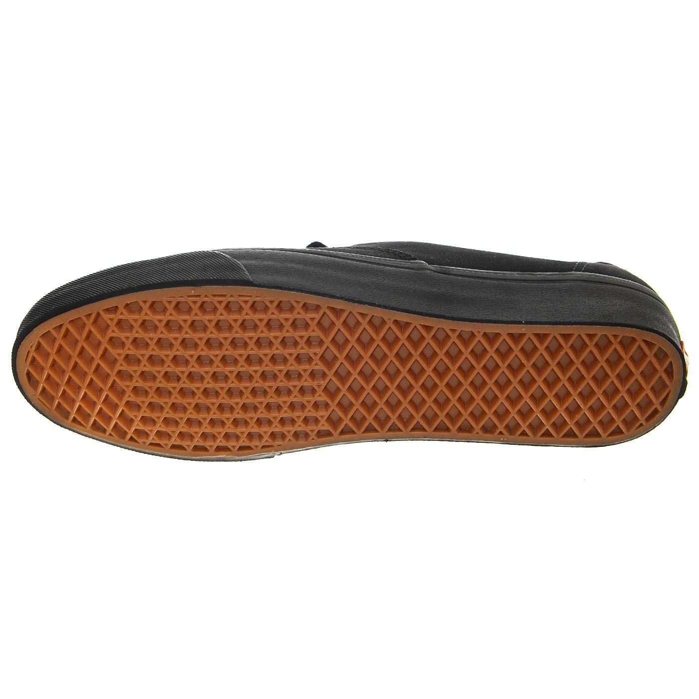 VEE3BKA  VANS 