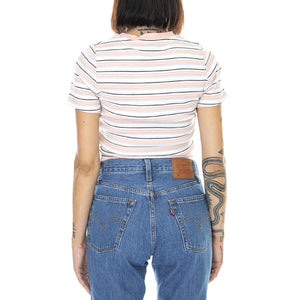  37697-0030  LEVIS 